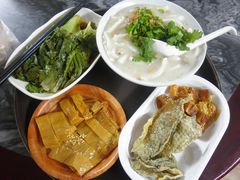 -老西关濑粉(文明路店)