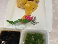 -顺风海鲜港(长寿路店)