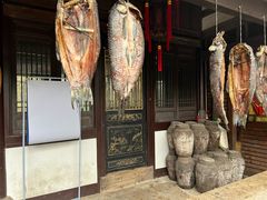 -阮氏酒家(柯桥店)