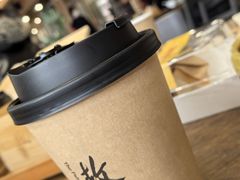 -故宫餐厅(景运门店)