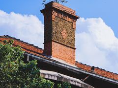 -飞马旅黎黄陂路文旅街区