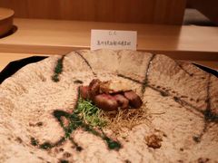 -炎橘·板前料理 Omakase