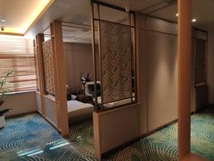-艺水间水汇