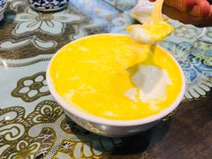 -德禄酸奶(莫家街店)