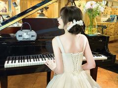 -火车头法国西餐厅