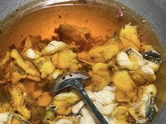 -雲蜀龙阁·金牌水煮鱼(方庄店)