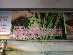 -蟹道河蟹大米商行