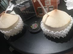 -超级物种(省府店)