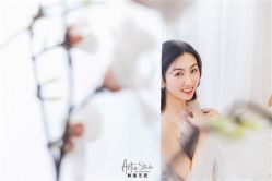 -艺匠摄影ARTIZ STUDIO(南京店)