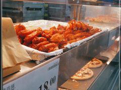 -山姆餐吧(山姆会员商店店)