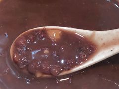 -糖水佬(深水埗店)