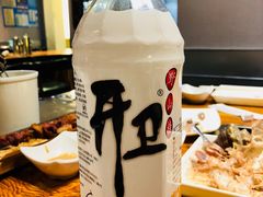 -海味当家·蒸锅海鲜(中山广场创始店)