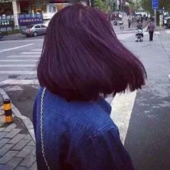 点击看大图 -形象革命造型·护肤Hair Studio