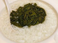 -松鹤楼(狮山永利广场店)