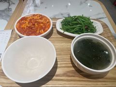 -乡村基·川味现炒大王(熙悦天街店)