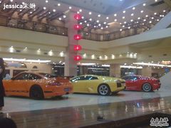 20090810289-渔民新村(番禺总店)