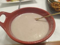 -斗牛士牛排餐厅(又一城店)