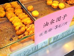 -赵天禄(葑门横街店)