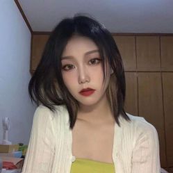 -Fr美发沙龙