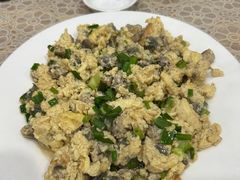 -包不同知味(嵊泗店)