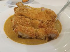 -翠华餐厅(宝安壹方城店)