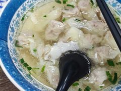 -刘长兴(逸仙桥店)