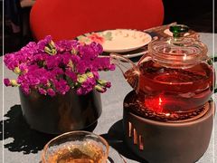 -三利音·玖弄小鲜(浦东嘉里城店)