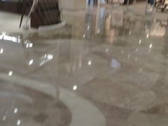 -杭州西湖银泰百货