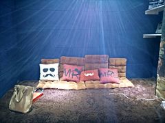 android_upload_pic-时光loft轰趴·桌游·电玩游戏馆