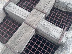 -暖泉古镇