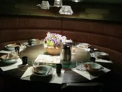 -外婆家(杭州马塍店·杭帮菜名店)