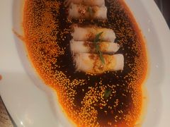 -映水芙蓉(上海万象城店)