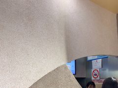 -泽田本家·铜锣烧(TX淮海店)