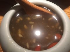 -九锅一堂酸菜鱼(新南凯德直营店)
