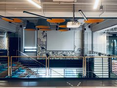 -治愈系甜品The Soothing Dessert(科海大楼店)