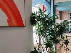 -简荟厨·西式简餐(花都雅乐城店)