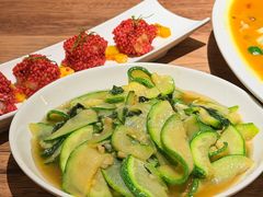 -小喜客·云南特色菜(纳西庭院店)
