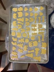 -爱贝蕊恩韩式月子会所(南山店)