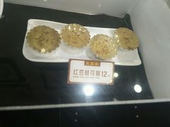 -无影脚佛山陈氏盲公丸始创店(飞鸿街店)