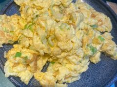 -老昌春饼(大直街店)