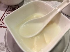 -糖朝(尖沙咀店)