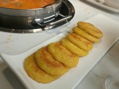 -蕃茄述·好汤自然来(江汉路店)