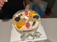 -海底捞火锅(关山保利店)