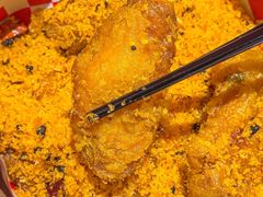 -避风塘·金牌店·夜宵(金玉兰店)