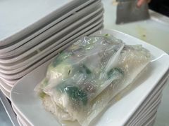 -穗银肠粉店(东川路店)
