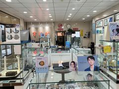 -青岛亨得利(同安二路店)