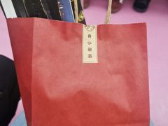 -哈尔滨大剧院