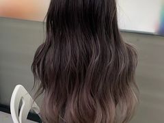 -义乌之心城市生活广场