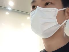 -浙江省博物馆(孤山馆区)
