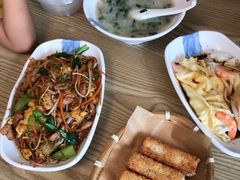 -佳瑜肠粉(总店)